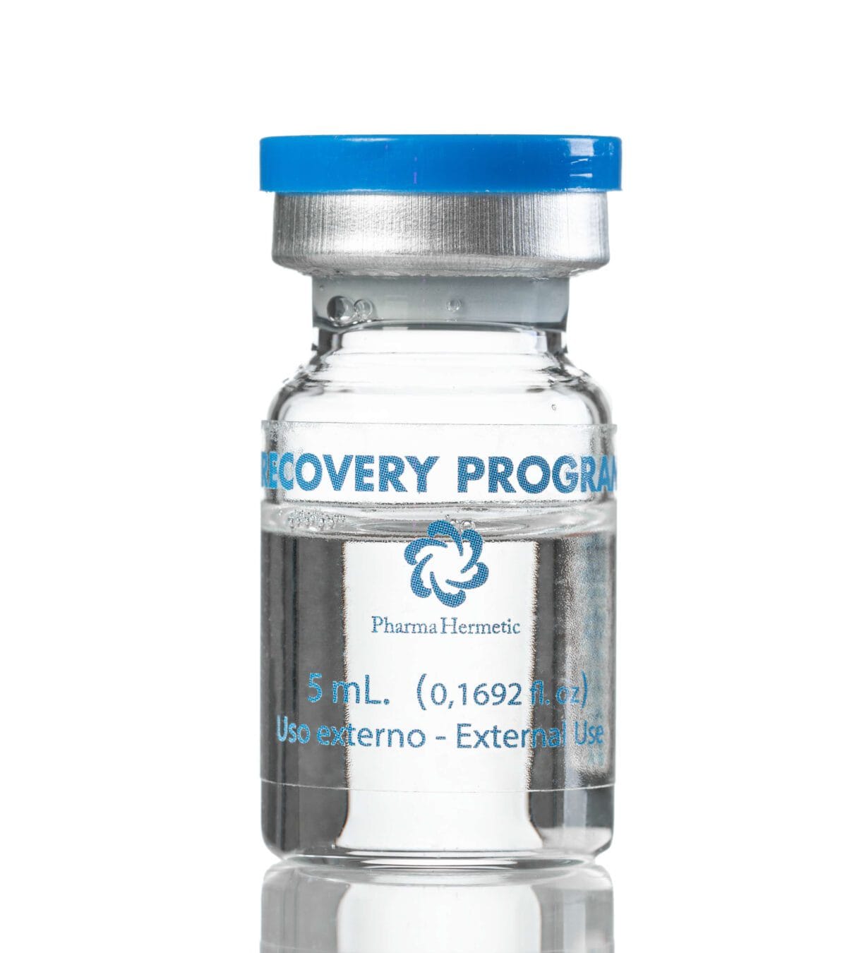 Single Vial (1)