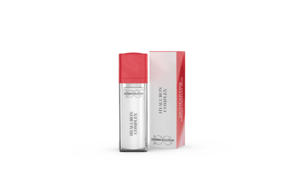 Hyaluron Complex 30ml