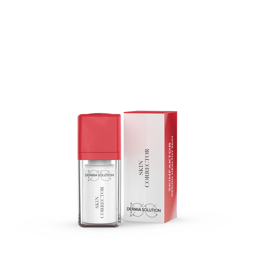 Skin Corrector 15ml 1