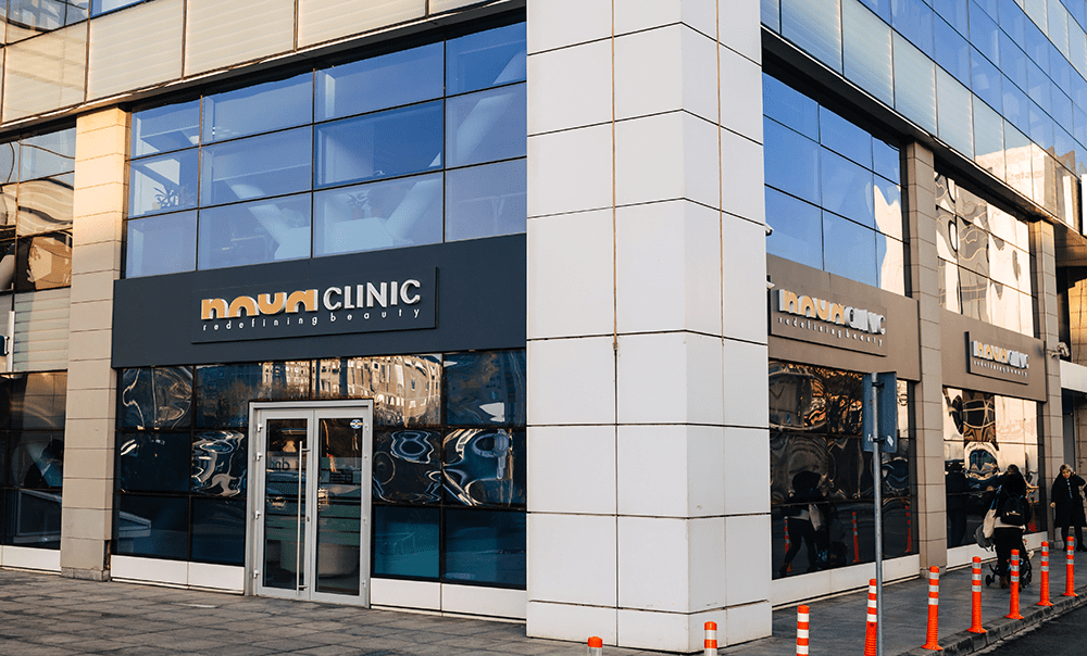 noua-clinic-office
