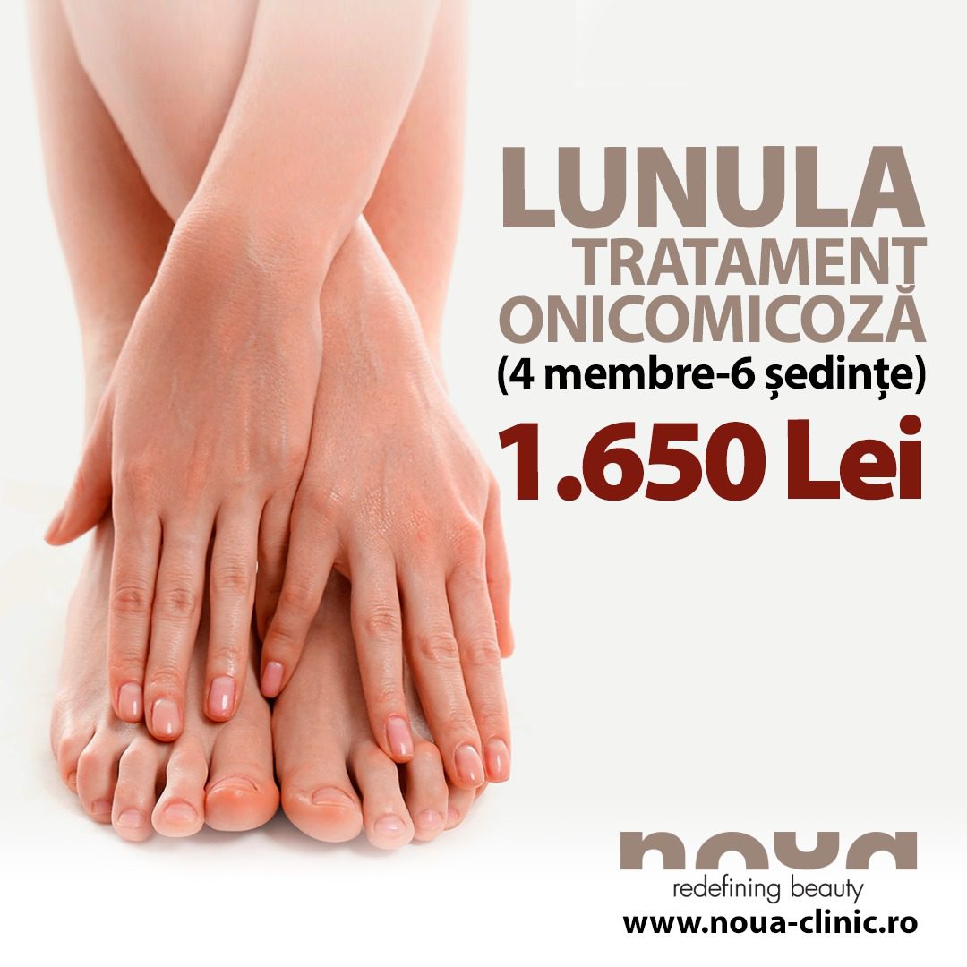 noua clinic oferta (5)