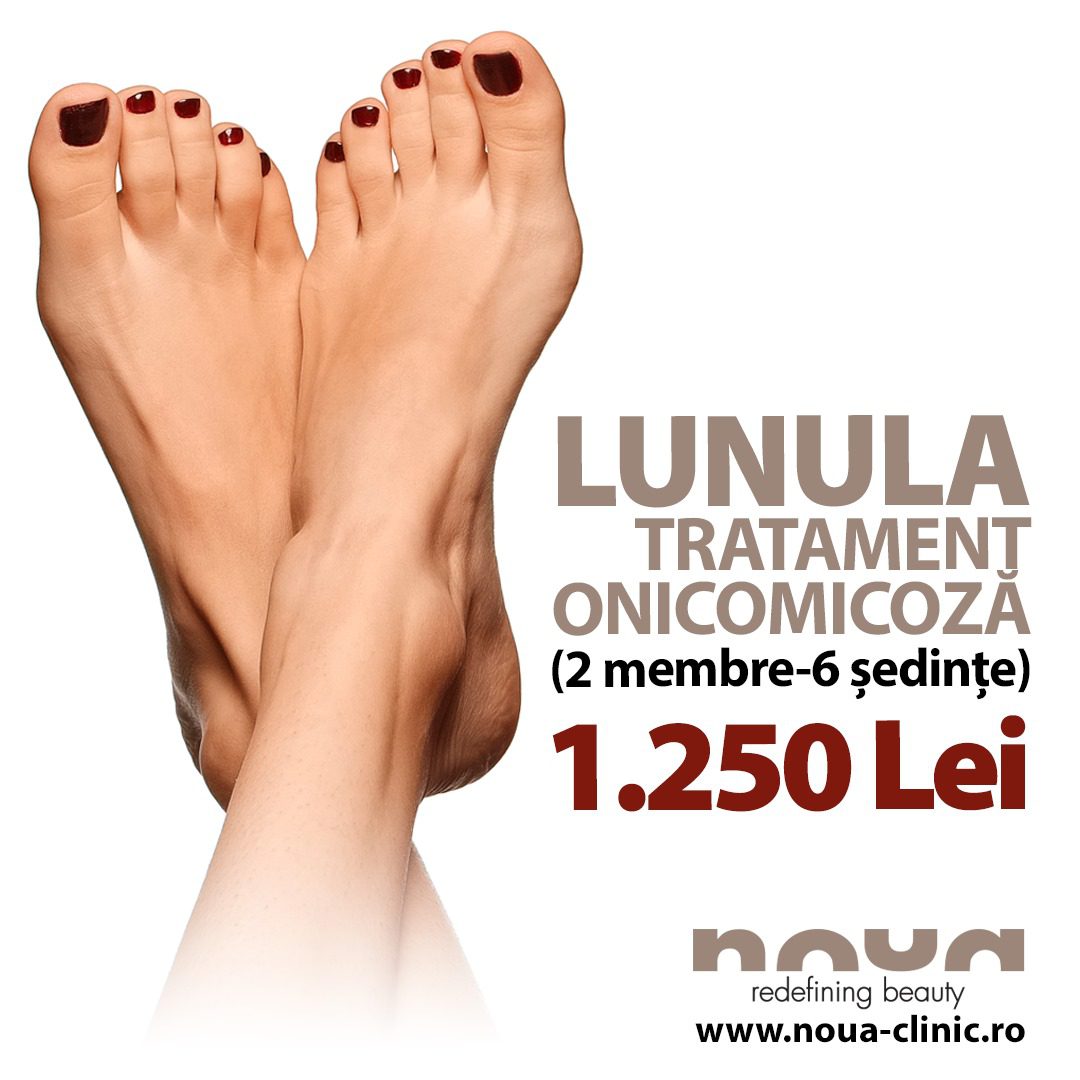 noua clinic oferta (6)