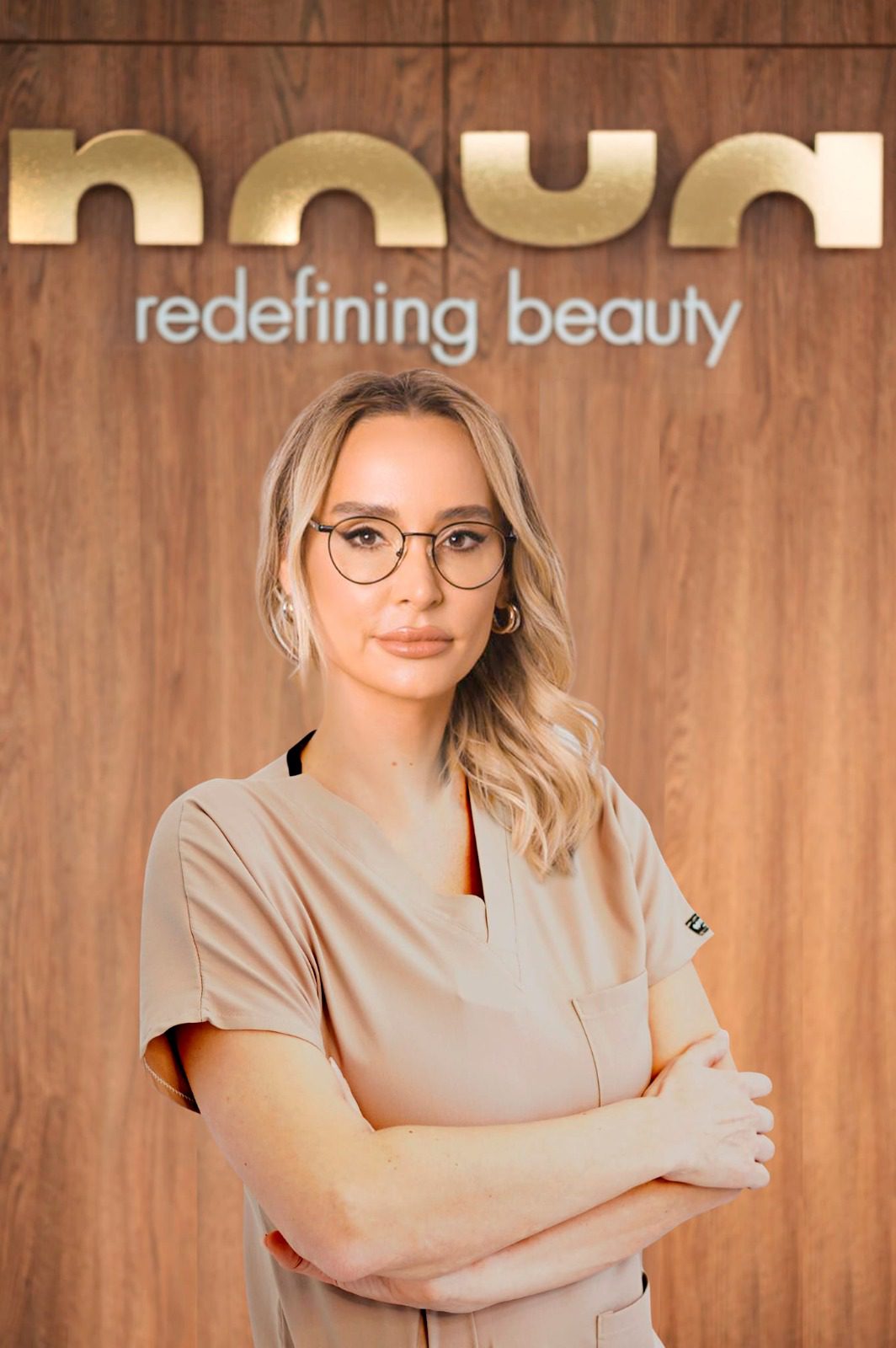 Dr Diana Gheorghita Dr Diana Gheorghita