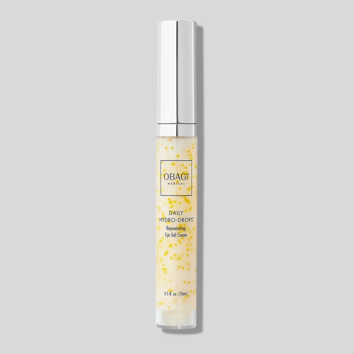 2023Q4 DHD Rejuvenating Eye Cream PDPhero 4400x4400 72dpi hex d8d8d8 41853b2a 95e5 40c4 bcdc 6b8374a230de 1440x