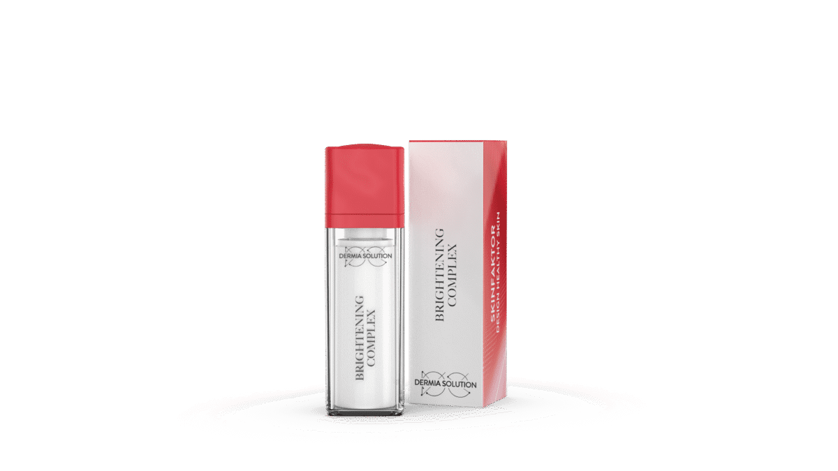 Brightening Complex 30ml