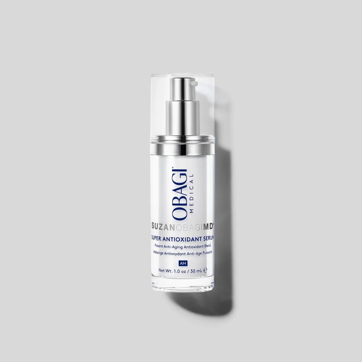 Hero Serum G 1260 1 1280x (1)