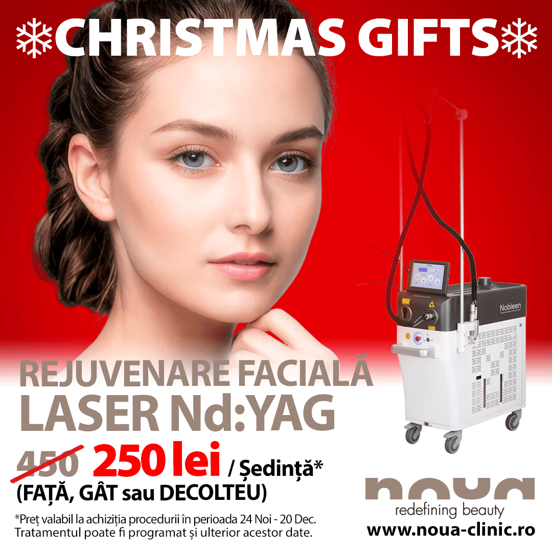 Campanie Craciun1 (1)