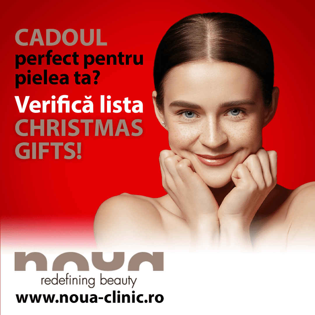 Teaser Craciun ok Teaser Craciun ok