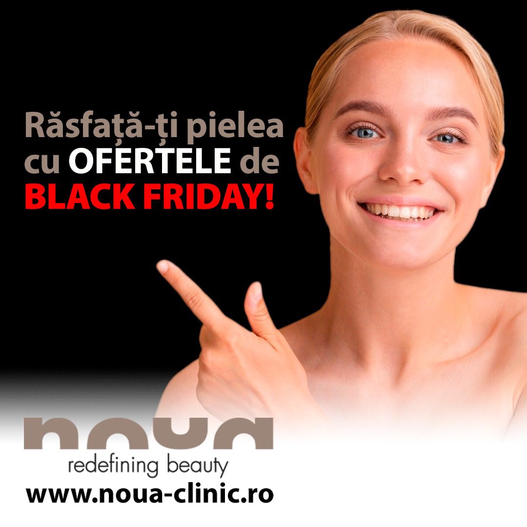 WhatsApp Image 2025 11 03 at 15 08 39 WhatsApp Image 2025 11 03 at 15 08 39