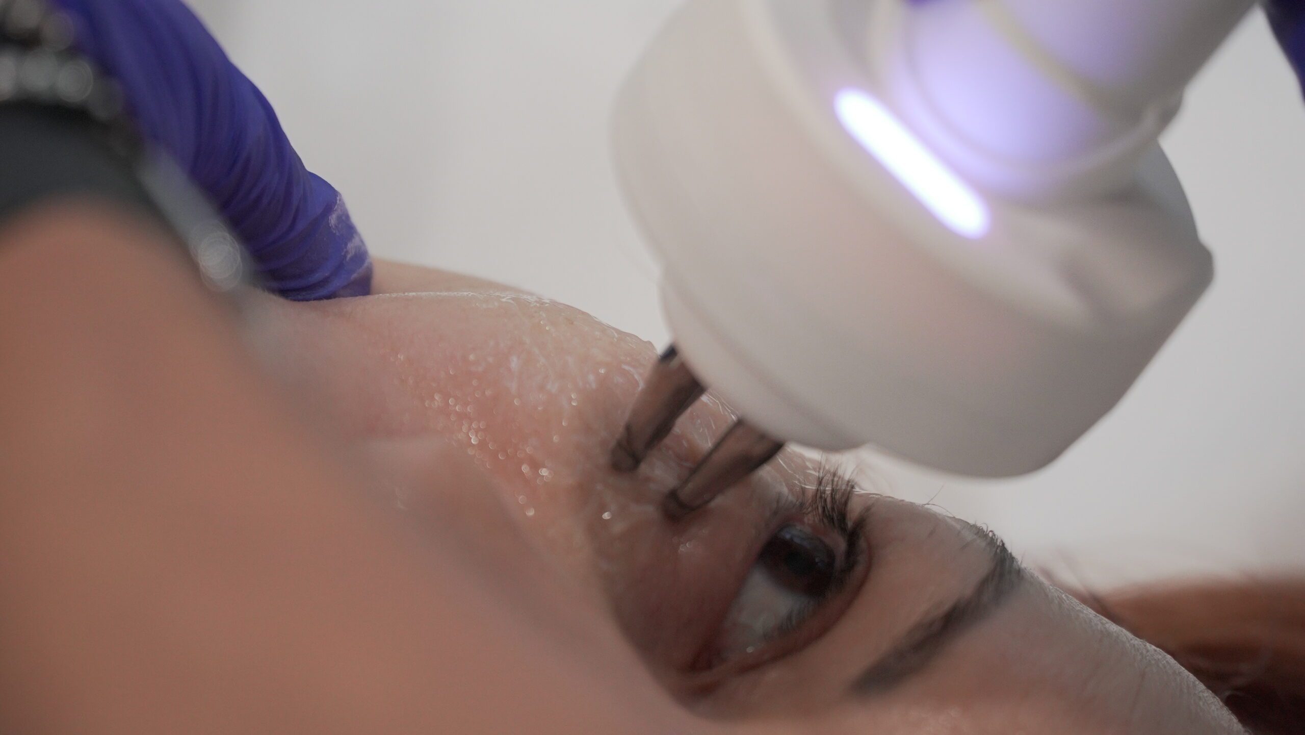 pozalanivelulochilor